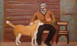 رويات
