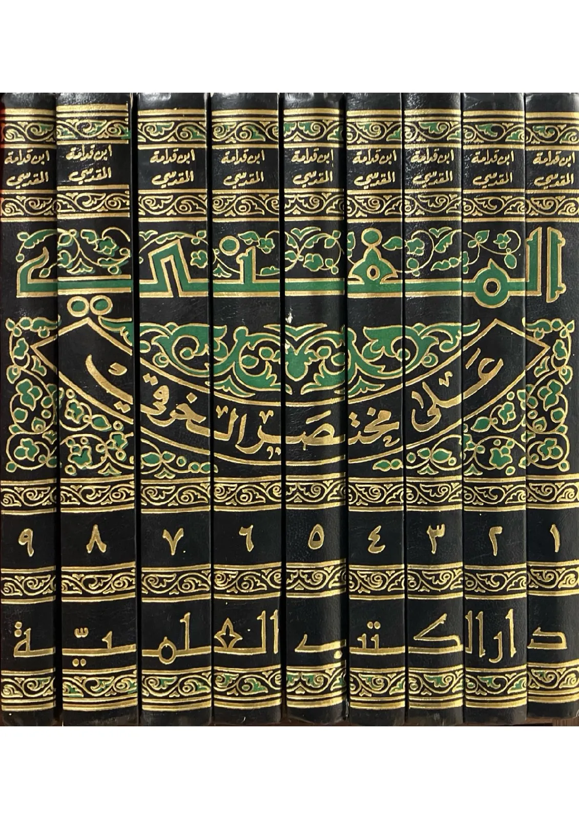 795936237.121455_03316652622724353746