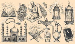 تصنيفات أخرى