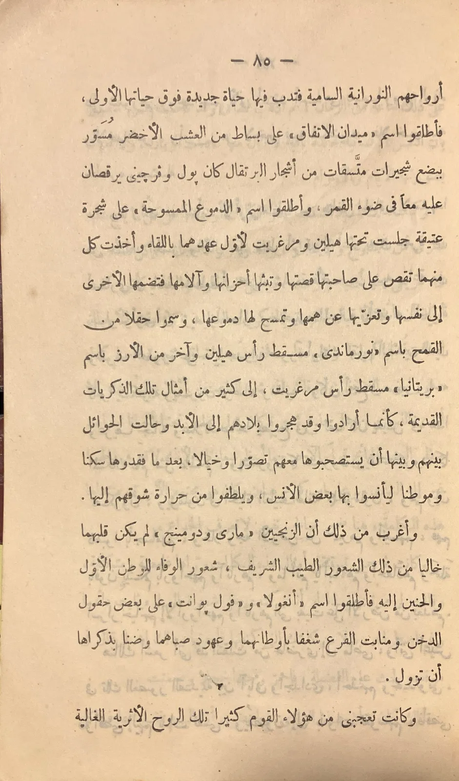 الفضيلة-المنفلوطي_1012305983997828766751