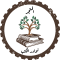 Matjar_Logo_Colored_Brown_variations